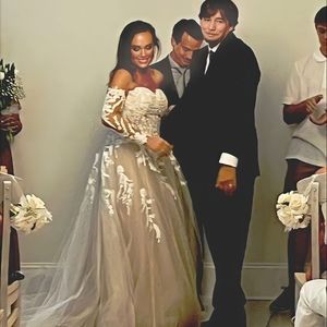 Meet your Posher, Milea